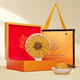 Zangxitang [tibetaner Versand] Wild Cordyceps sinensis in Nagqu, Tibet, neue getrocknete Cordyceps Geschenke High-End-Ernährungsprodukte 3 Stäbchen/g 10 g insgesamt 30 Stäbe
