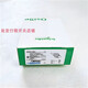 Schneider (Schneider) Geschwindigkeitsnäherungsschalter XSAV11801 XSAV12801 XSAV11373 XSAV12373 XS118BLNAL2