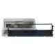 玖六零中盈新斯大NX518色带架适用NX715 NX725 720 728 NX-512K NX680 NX520 615K针式色带芯BP1200K