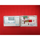 Honeywell T9275A1002 LCD -Digitalanzeige Temperatur Controller UB1211CH T9275B1001