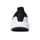 Adidas neutral pureboost breite Laufschuhe IF4839 44,5