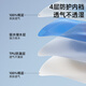 
Tile training pants for men and women in the toilet summer mesh baby underwear diapers can be washed with newborn ring diapers Ike Panda + Universe roaming 2 packs M code 16-24Jin [Jin equals 0.5 kg]