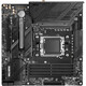 MSI B650/A620 motherboard WIFI supports AMD Ryzen CPU 7500F/7950X/7800X3D AM5 interface MAG B650M MORTAR WIFI