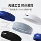 Li Ning (LI-NING) Sports headband for men and women, sweat-absorbing and anti-perspirant, sweat-guided headband, headband, hijab, running basketball badminton hairband