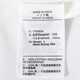 Nike (NIKE) Men's New M NK CLUB SS POLO PIQUE Comfortable Short Sleeve Fashion Trendy T-Shirt FN3895-100 M