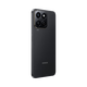 荣耀畅玩60 Plus 五星超抗摔 6000mAh超耐用长续航 12GB+256GB 幻夜黑【赠话费券】国家补贴