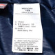 Nike (NIKE) cotton jacket men's autumn new outdoor running suit windproof and warm vest vest jacket FB7374-410 Navy Blue XL
