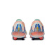
Nike Vapor Assassin 16 mid-range AG short nail man grass MDS low-top competition training football shoes FZ1389-300 mid-range low-top-AG short nail 41