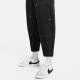 
Nike (NIKE) 2024 Summer SPORTSWEAR Women's Weaving Trousers HF6174-010 S