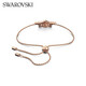 Swarovski STELLA Wishing Star Girls Bracelet Women's Bracelets Giving Girlfriend Birthday Gifts Female 5617882