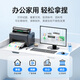 CF450A toner cartridge is suitable for M652dn/M652n printer ink cartridge M653dn/dh/x all-in-one MFP M681dh/f/z copier toner cartridge M682z toner cartridge HP655A set
