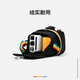 POLAROID GO CAME CAMERA POCKET POCKET IMAGINE IMAGINE CAMERIE NOUVEAUX ACCESSOIRES POLAROID