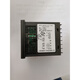 Shanghai yuhe Elektronik intelligente Temperaturregelung Instrument K-Typ CHB702-0111*Ein Relais-/Logistikpegelausgang CHB-702 Voller Bereich Logic Level Relay-Eingang