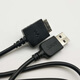 Preferido Sony A844 A845 A865 A866 NWZ-S754 S764 E052 MP4 Cable de datos Cable de datos de datos 1M 1M