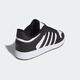 Adidas Office Ship Store Men's Shoes Spring New Striep Board Board