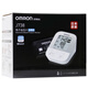欧姆龙（OMRON）电子血压计J738日本原装进口蓝牙自动家用上臂式血压测量仪 【日本原装】欧姆龙J738+电池+电源线+收纳袋