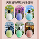 Translation Fanxi Aromatherapy Machine Cute Lucky Cat Indoor Air Freshener Automatic Fragrance Machine Toilet Deodorizing Artifact Fragrance Machine Bathroom Bedroom Pet Deodorizing and Deodorizing Pink Cat Aromatherapy Machine + Gardenia Essential Oil