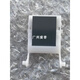 Original New Epson Epson L6198 L6168 L6178 L6170 Dokument Feeder Adf Papierabholung Brandneue Originalpapier -Pickup Rad