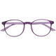 Les 10 meilleures marques de lunettes de lecture importées de Zeiss, des verres âgés haute définition, bleu, à la mode, haut de gamme et authentiques, Zeiss produits par Vitana Lenses-866 Powder en poudre de sable, lumière bleue, presbytie 200 degrés (recommandée pour 55-59 ans)