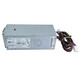 Daiji Yanxuan Dell 12th Generation 13th Generation Lingyue 3910 3900 3901 3991 3890 70103020 Small Alimentation 500W 400W avec carte graphique 8p