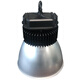 Lampe à LED fixe zhuoyi fzy9272-e150