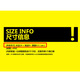 
Glorzd ultra-thin zipper coin wallet small wallet women's short premium bank card card bag coin bag driver's license leather case coffee color