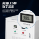 AHKBDQ三相干式变压器415V440V480V660V690V变380V220V20010/20KVA50KW SG-6KVA（各种电压可定制）