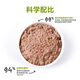ZEAL dog staple food canned 170g*12 chicken, adult dog puppies, wet food, dog food, original imported from New Zealand