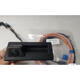 Volkswagen Mib Original Handklick-Trackkamera 187 280 275 869 Sagitar Bora Lavida Yue Mingrui Original Handklicker-Track-Set