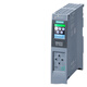 NOUVEAU PLCS7-1500CPU1518C1511C1513C1515C1516C1517C-2 6ES7517-3AP00-0AB0