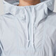 Nike (Nike) Официальная мужская одежда, новая спортивная куртка Spring Fashion, бег, фитнес-тренировка, удобная и дышащая куртка, FN3893-043/ M (170/ 88A)