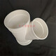 Customized PVC drainage pipe oblique tee 160 200 250 315 exhaust pipe 45 degree tee 160*110 inclined tee