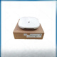 WA6620X/XE/-LI/-FIT/WA6630X-FITH3C outdoor wireless AP access point WA6630X-FIT