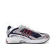 阿迪达斯adidas【滔搏运动】中性RESPONSE CLDIRECTIONAL休闲鞋 IG6227 35.5