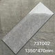 SHANTOULIN Village Escalero integrado Paso de ladrillo Paso de escalera de ladrillo 1.2 metros Villa Anti-Slip Desgaste RESISTENTE Mármbe escalera de escalera de escalera 1.5 luz suave 12611 (luz blanda)