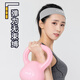 Wrels Sport Stirnband Anti-Vorspirant-Stirnband im Freien Basketball Yoga Silicon Anti-Rutsch atmungsaktives elastisches Stirnband für Männer und Frauen Baolan