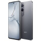 
OPPO K12 Plus 6400mAh large battery, third-generation Snapdragon 7 flagship core, 120Hz eye protection 5G straight screen AI mobile phone k12 series, Titanium Sky Gray [K12x Snapdragon 695] 12GB+256GB
