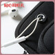 Meijia Life Running Mobile Phone Arm Bag Wrist Bag Women's Sports and Fitness Equipment Arm Arm Cover Men's Summer Arm Band Storage Bag Artifact