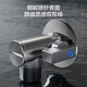 
JOMOO Copper Alloy Fully Open Large Flow Explosion-proof and Leak-proof Gas Water Heater Ball Valve Single Cold Angle Valve 74100-738/1B-1