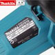 Makita electric circular saw 6 inch 7 inch 9 inch 10 inch multi-function woodworking cutting machine portable saw radio station saw inverted chain saw HS6600 electric circular saw 6 inch 1050W