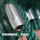 Fish grid 1-finger 2-finger 3-finger 4-finger fishing net fishing net fish pond pulling net scraping fish net trawling net clear pond partition net 2-finger mesh 12 strands 6 meters high and 40 meters long The unfolded height is 4.2 meters