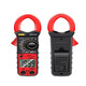 Binjiang BM5266 Chinese clamp meter digital high-precision ammeter convenient electrician multimeter intelligent anti-burning BM5266+ Chinese model special tip meter pen