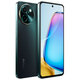 vivo Y200t First-generation Snapdragon 6 flagship strong core 120Hz King Kong eye protection screen 6000mAh large battery Gaming phone Aurora 12G+256G Official standard configuration