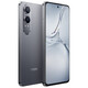 OPPO K12 5G 100W闪充 5500mAh超长续航 三代骁龙7 旗舰芯 直屏手机【K12x可选】 钛空灰丨K12x（骁龙695） 8GB+256GB