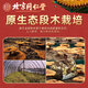 Tongrentang Organic Ganoderma lucidum Спора масла мягкая капсула фестиваль фестиваля фестиваля Dragon Festival Festival Spore Порошок улучшает продукты для здоровья питания для иммунитета [60 Crane] купить 2 бесплатную подарочную коробку с порошком спор | Купить 5 бесплатно 1 коробку той же модели
