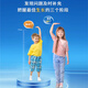 Leosin Colostrum Calcium, lisina, factor de crecimiento de niños y adolescentes, tabletas de calcio de leosin, estudiantes DHA [Kit de consolidación] [Compra 5 veces 8]