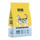 Navik Forest Cat Laixi full price fresh meat cat food 3kg*3 adult cat kitten nutrition cat food