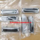 FESTO EV-15 / 40-4 13289 EV-20 / 75-5 13291 Diaphragm Callindre Spot EV-20 / 120-5 13292