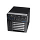 Advantech ARK-3532B/3532C Machine Vision 10. Generation 4 Network 8 USB Industrial Automation Lüfter Industrial Control Small Host ARK-3532B Angeordneter anderer Konfigurationen Kontakt Kundendienst Kontakte