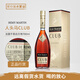人头马（Remy Martin）人头马CLUB特级XO优质香槟区干邑白兰地法国原装进口洋酒 700ml 人头马CLUB 700mL 1瓶